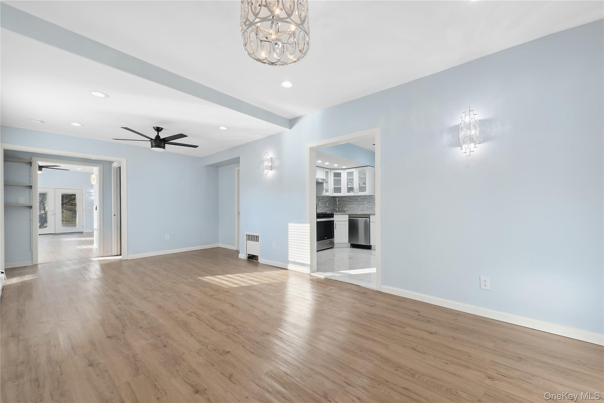 #9 photo, 120 N Forest Avenue, Rockville Centre , NY 11570