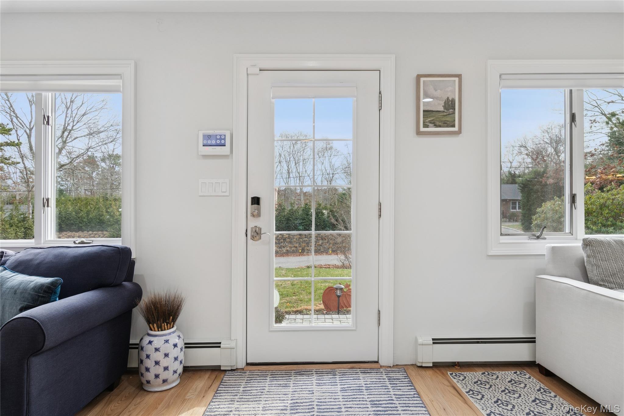 #11 photo, 4 Chestnut Lane, 東長島 汉普顿 East Quogue , NY 11942