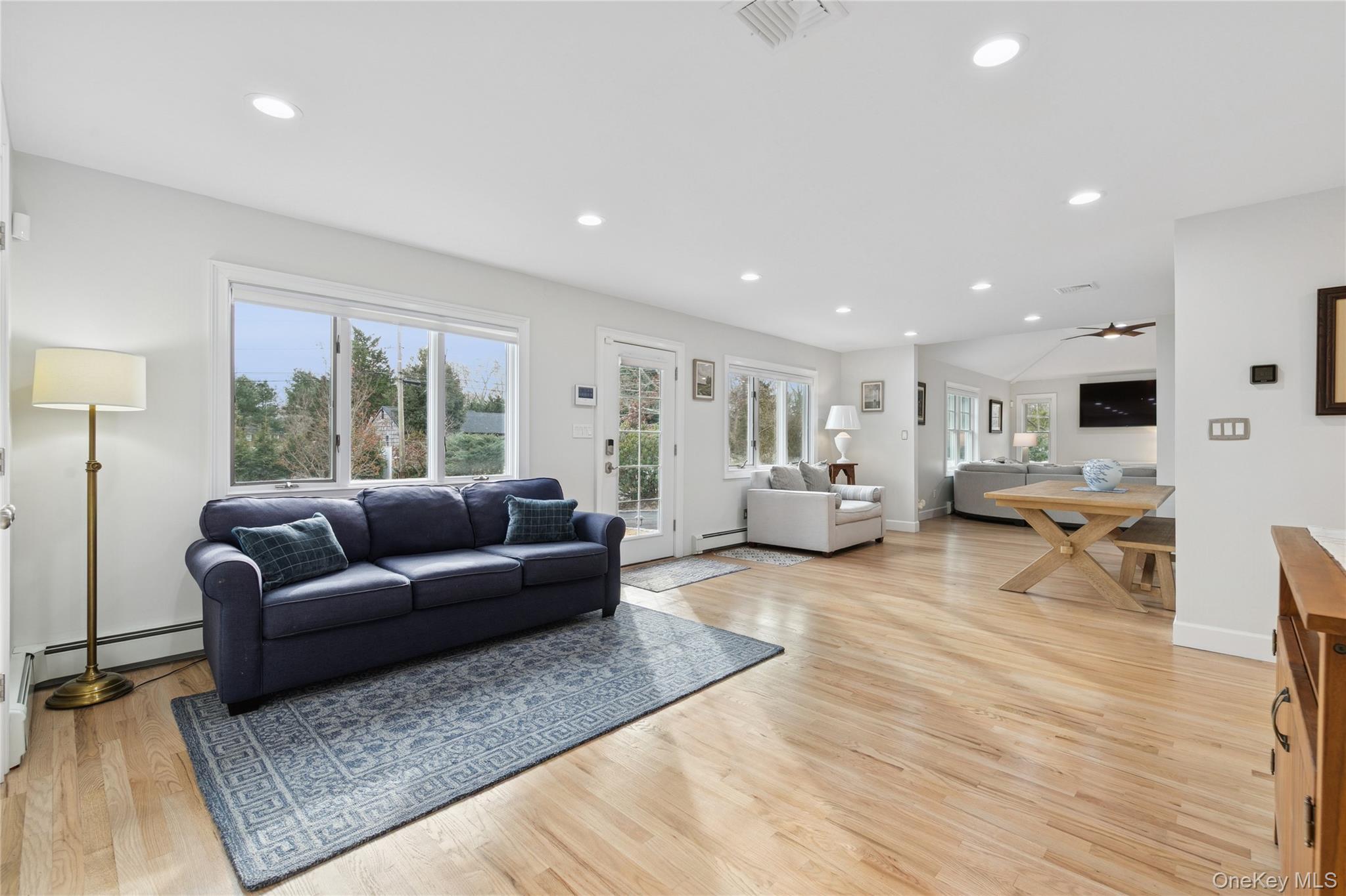 #12 photo, 4 Chestnut Lane, 東長島 汉普顿 East Quogue , NY 11942