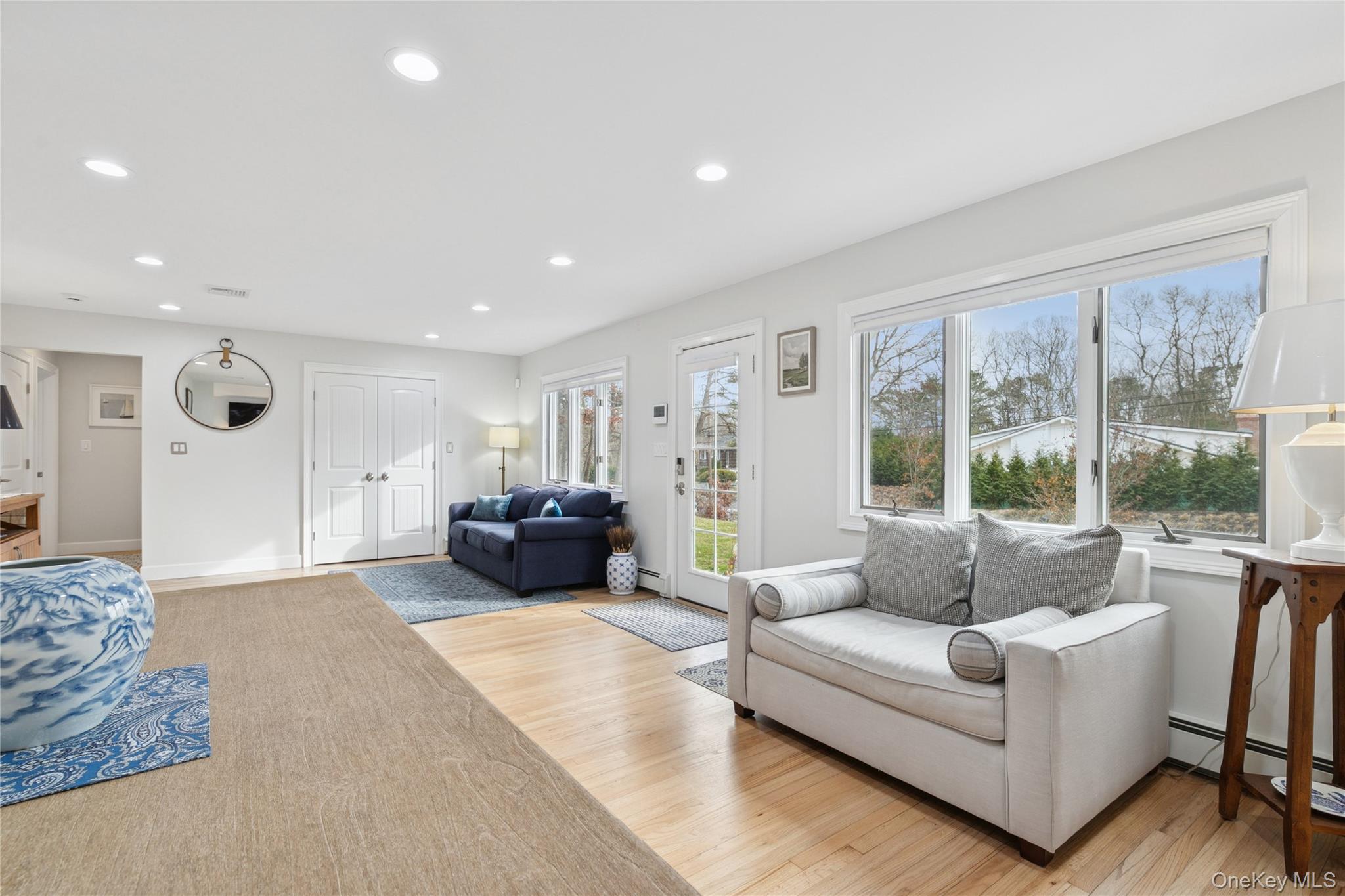 #13 photo, 4 Chestnut Lane, 東長島 汉普顿 East Quogue , NY 11942