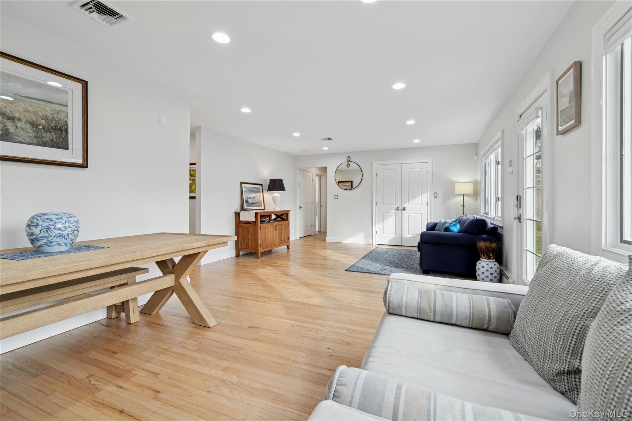 #14 photo, 4 Chestnut Lane, 東長島 汉普顿 East Quogue , NY 11942