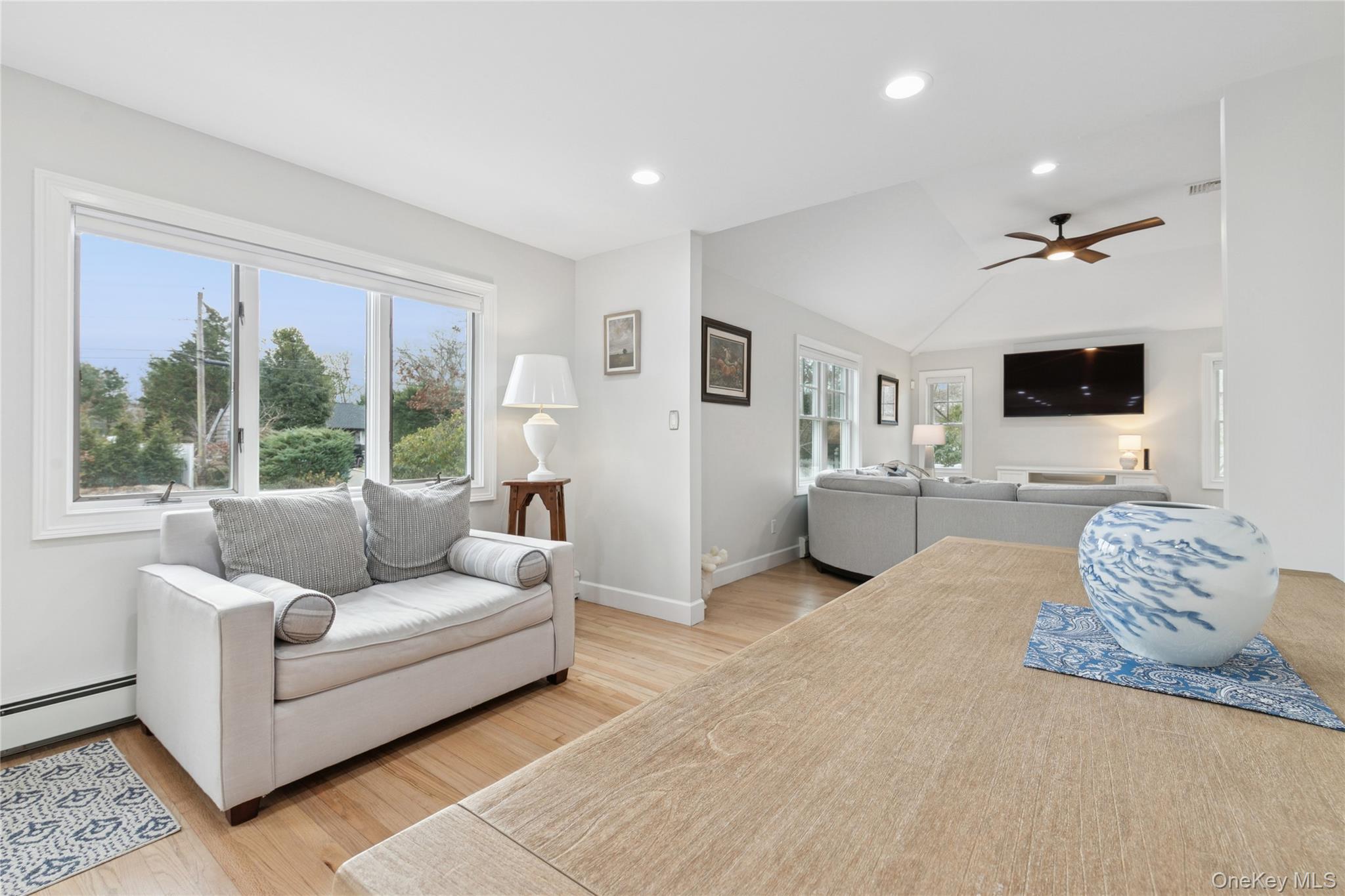 #15 photo, 4 Chestnut Lane, 東長島 汉普顿 East Quogue , NY 11942