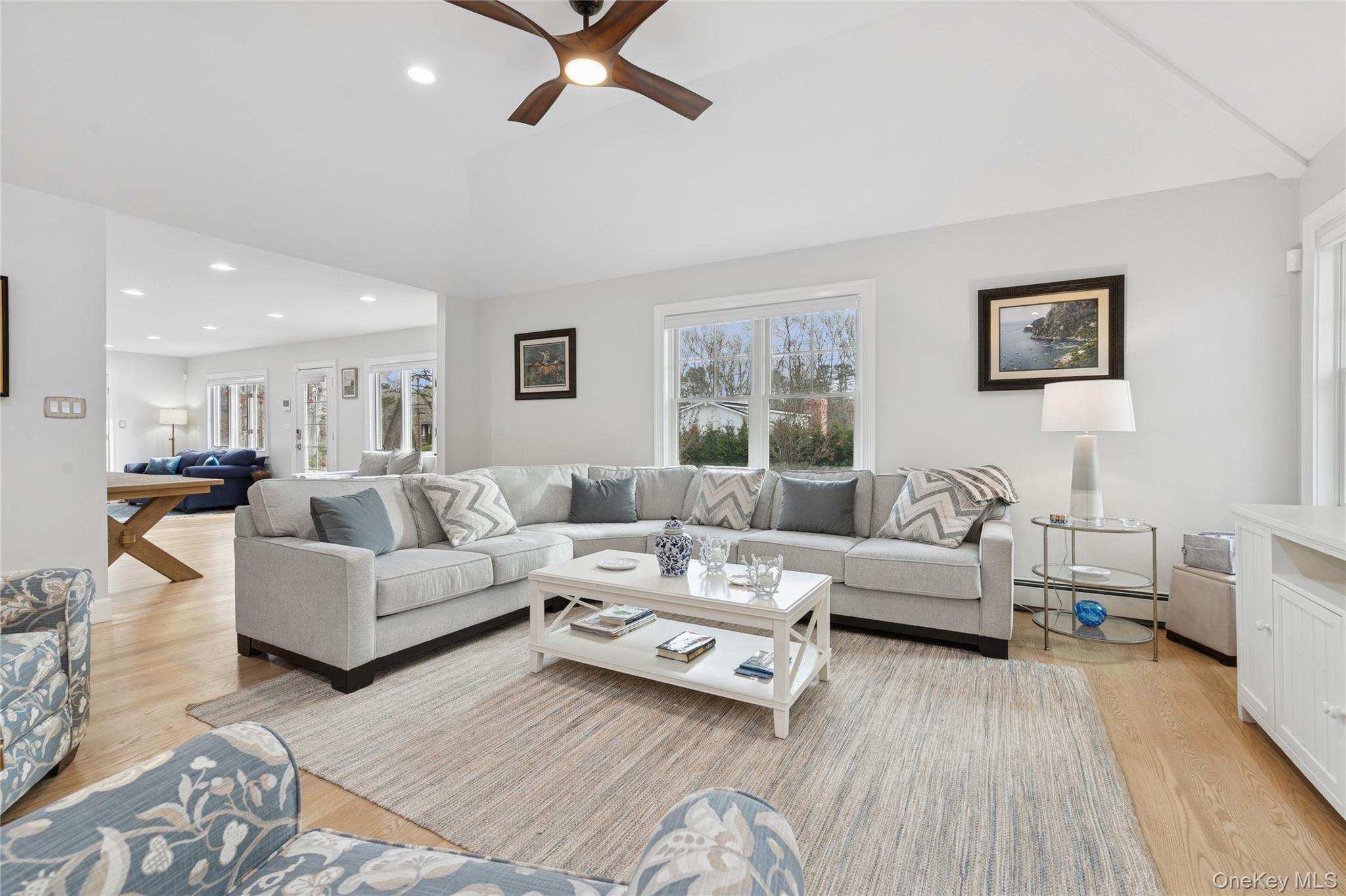 #16 photo, 4 Chestnut Lane, 東長島 汉普顿 East Quogue , NY 11942