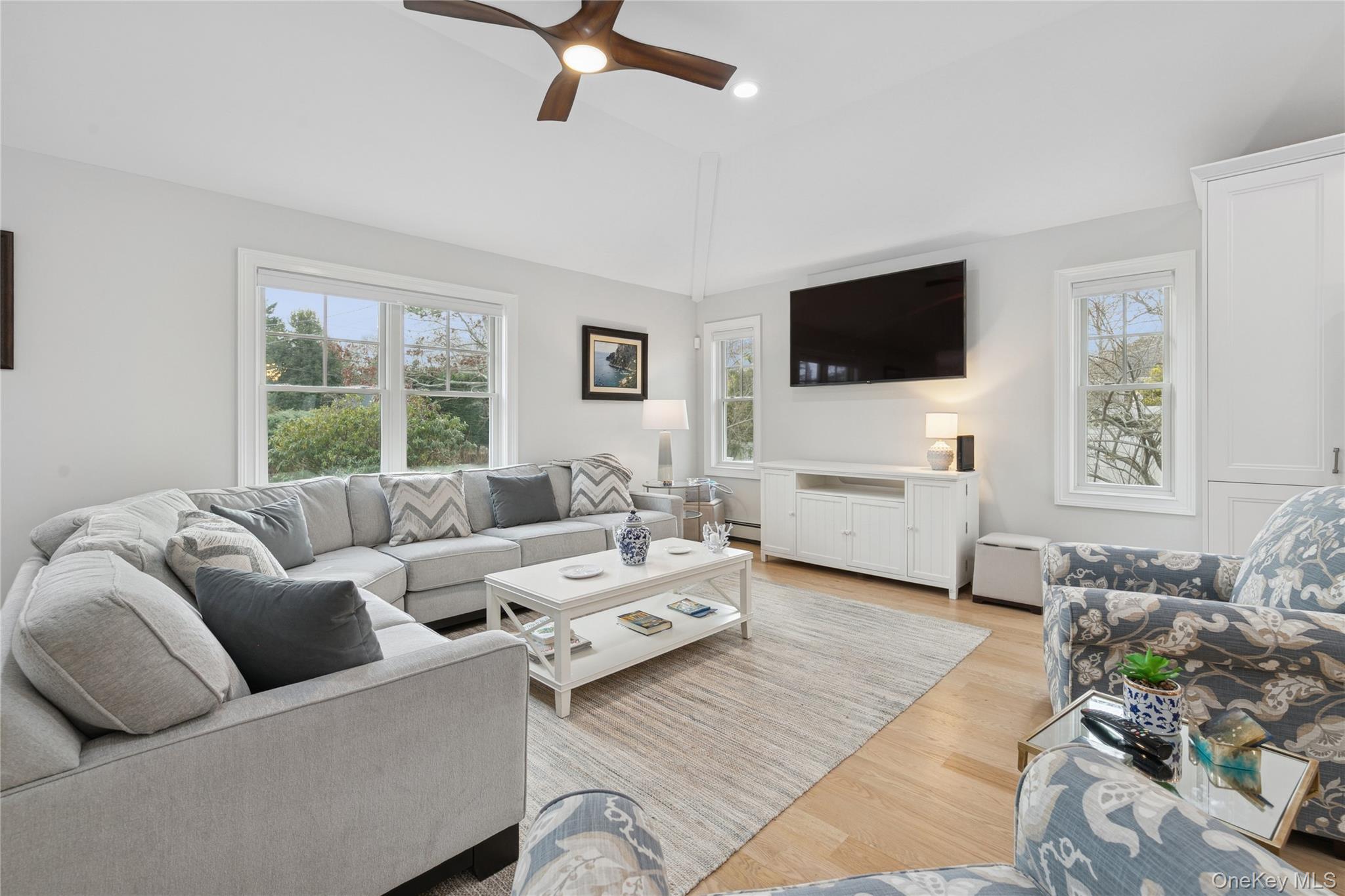 #17 photo, 4 Chestnut Lane, 東長島 汉普顿 East Quogue , NY 11942