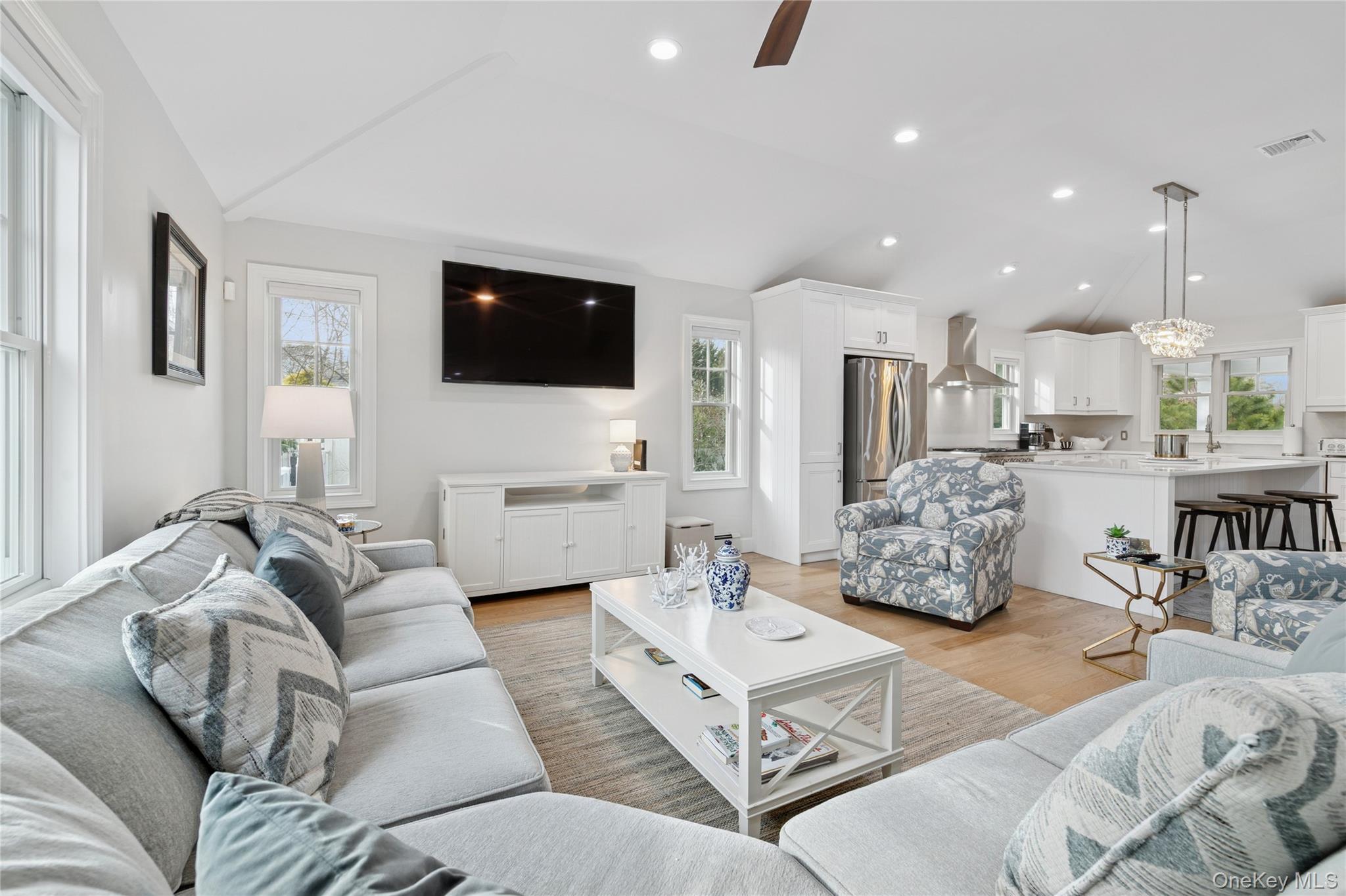 #18 photo, 4 Chestnut Lane, 東長島 汉普顿 East Quogue , NY 11942