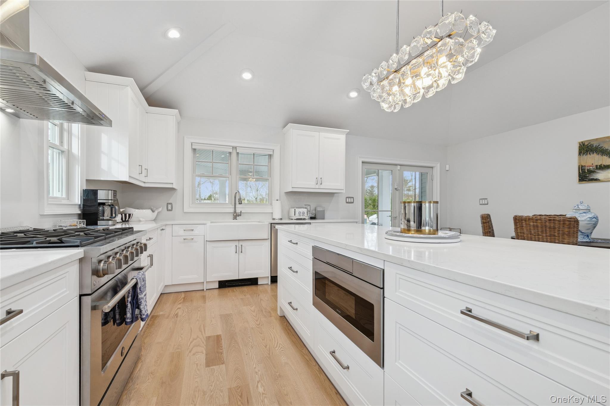 #19 photo, 4 Chestnut Lane, 東長島 汉普顿 East Quogue , NY 11942