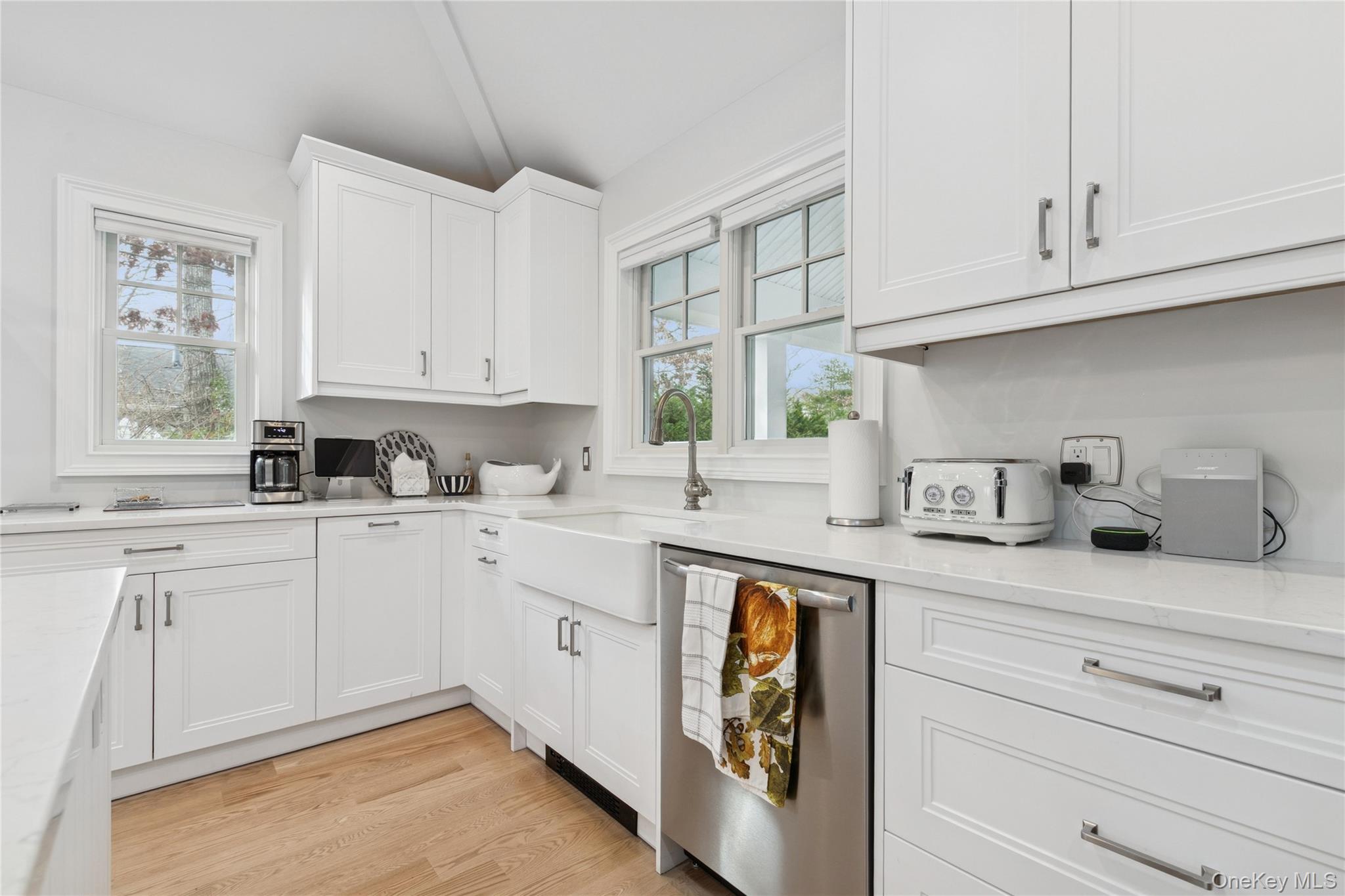 #20 photo, 4 Chestnut Lane, 東長島 汉普顿 East Quogue , NY 11942