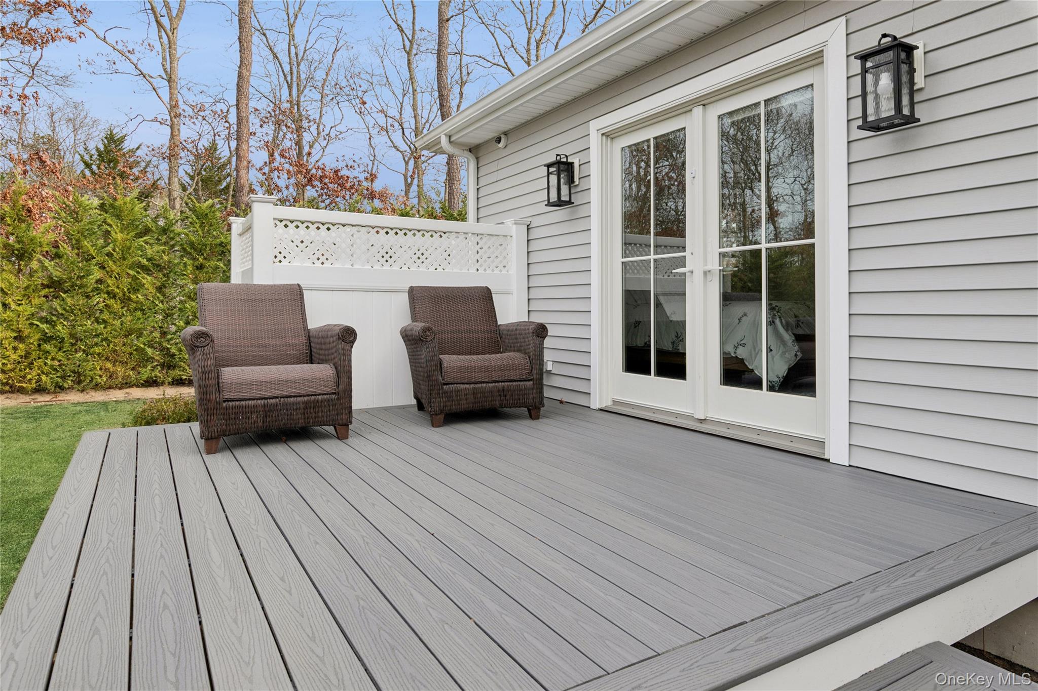 #6 photo, 4 Chestnut Lane, 東長島 汉普顿 East Quogue , NY 11942