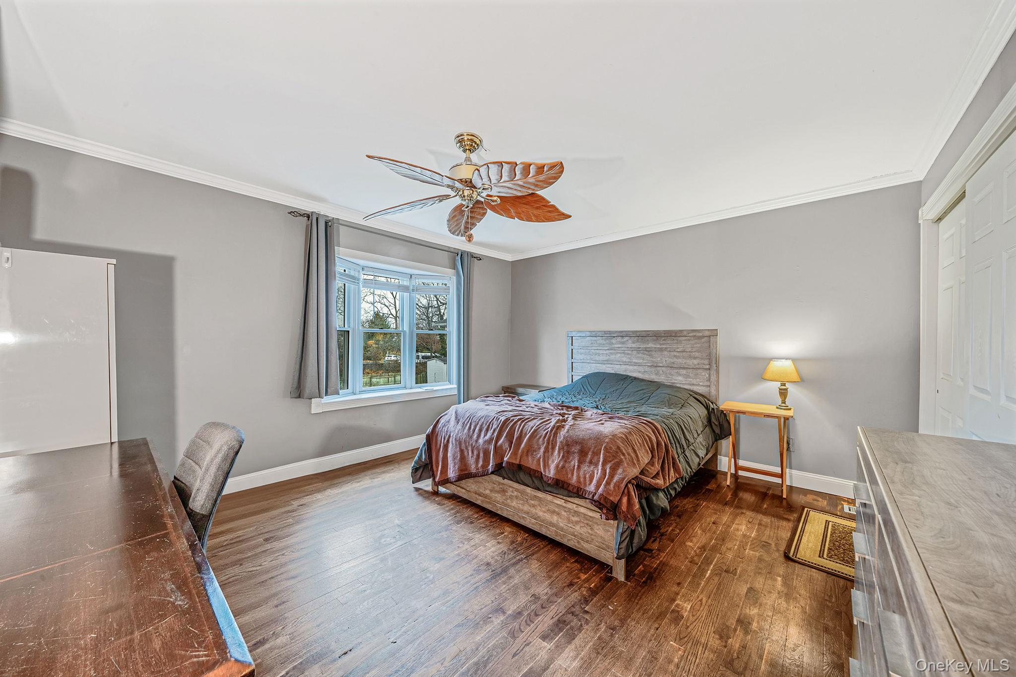 #10 photo, 154A Woodrow Parkway, West Babylon , NY 11704