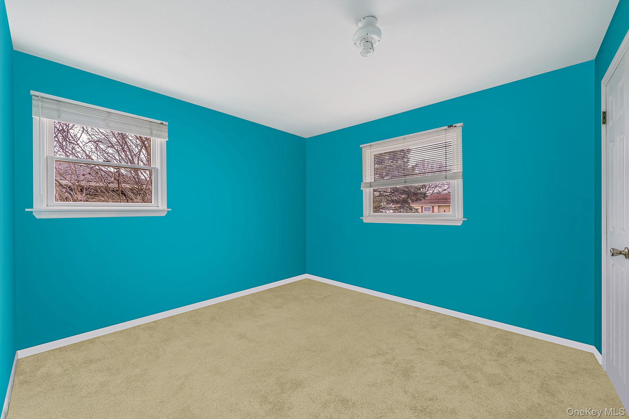 #11 photo, 154A Woodrow Parkway, West Babylon , NY 11704