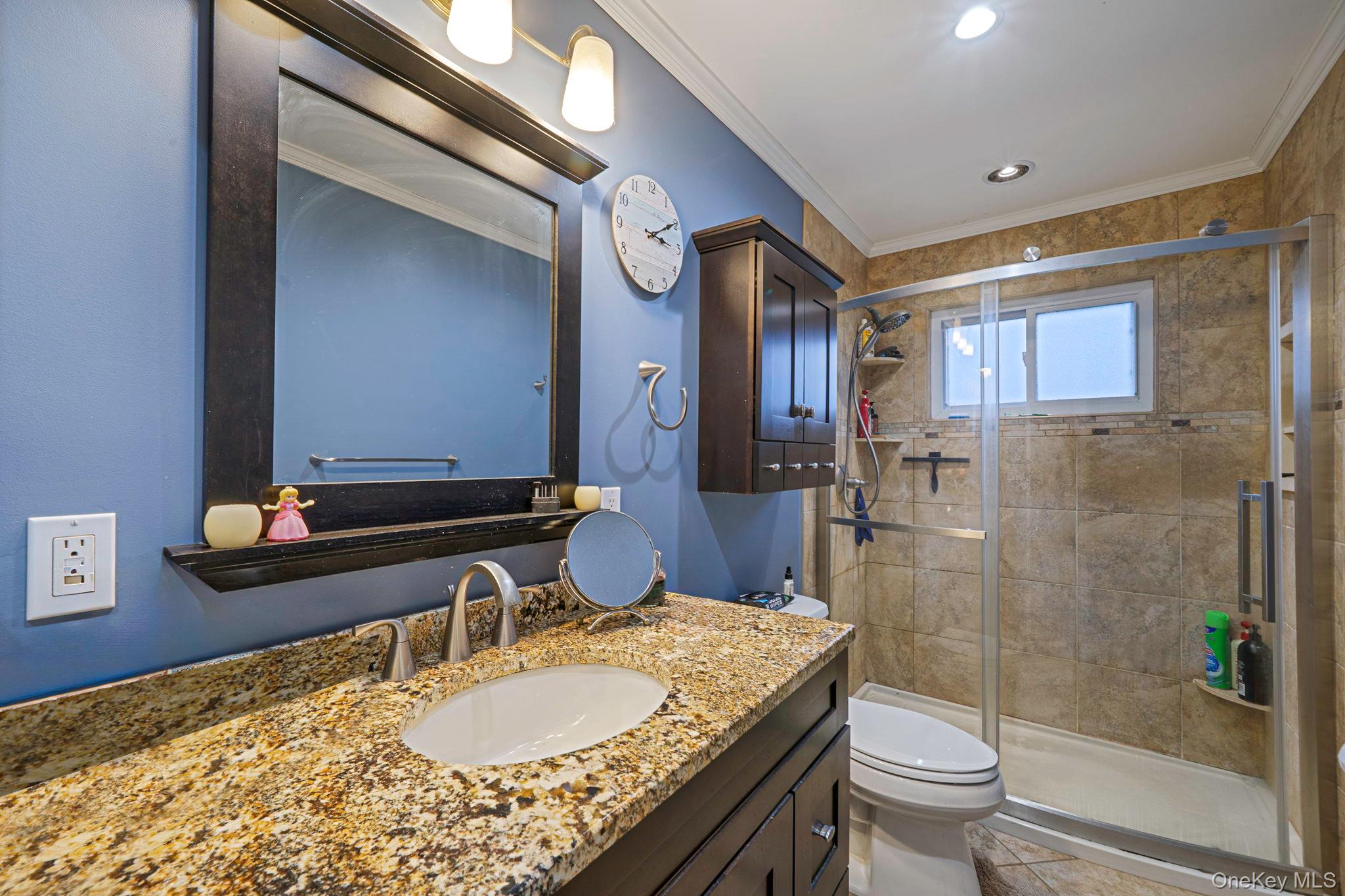 #12 photo, 154A Woodrow Parkway, West Babylon , NY 11704