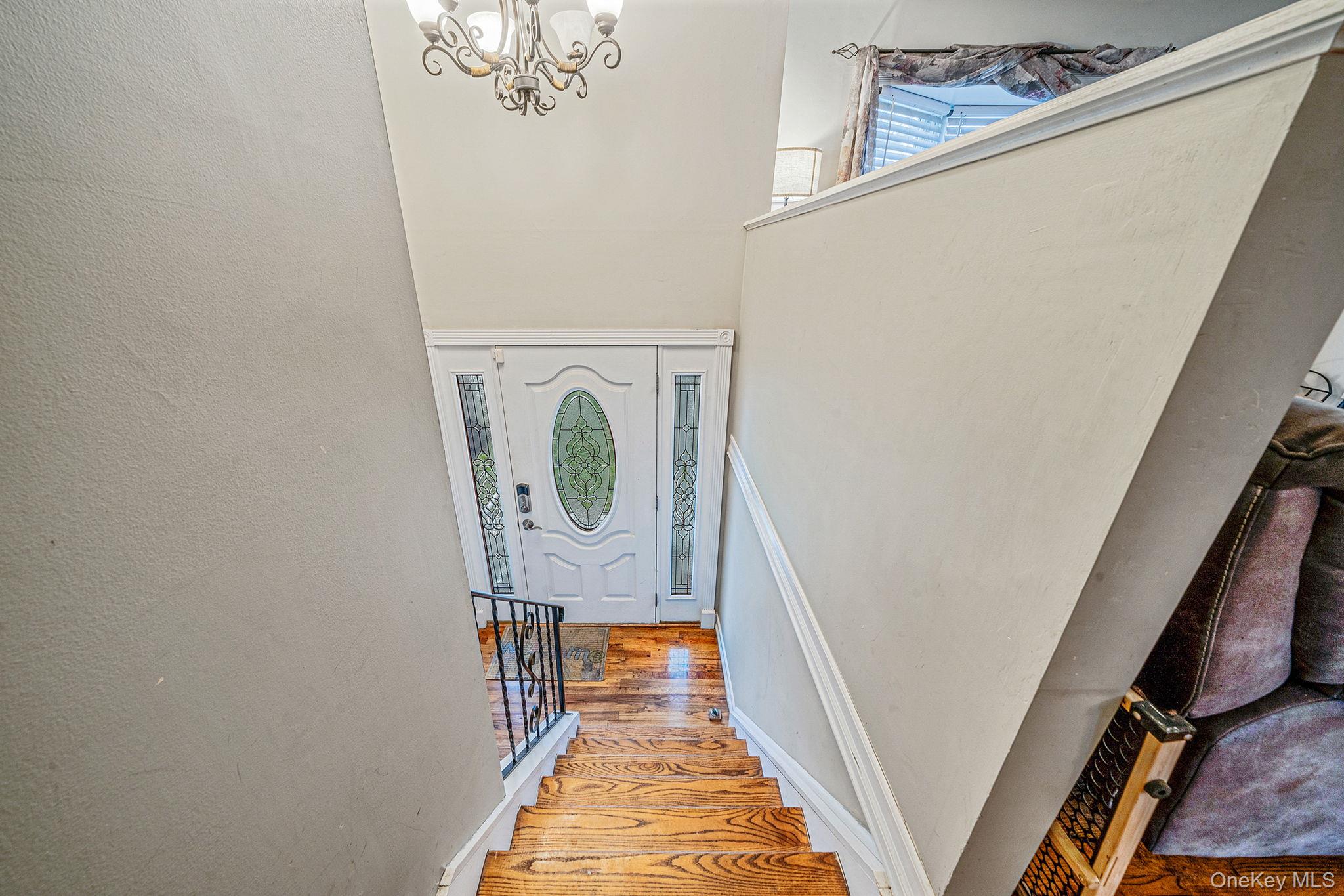 #9 photo, 154A Woodrow Parkway, West Babylon , NY 11704