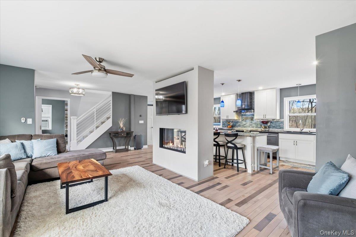 #10 photo, 67 Thoreau Court, Yorktown Heights , NY 10598