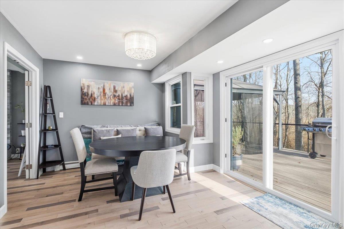 #16 photo, 67 Thoreau Court, Yorktown Heights , NY 10598