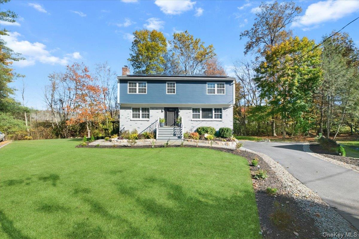 #2 photo, 67 Thoreau Court, Yorktown Heights , NY 10598