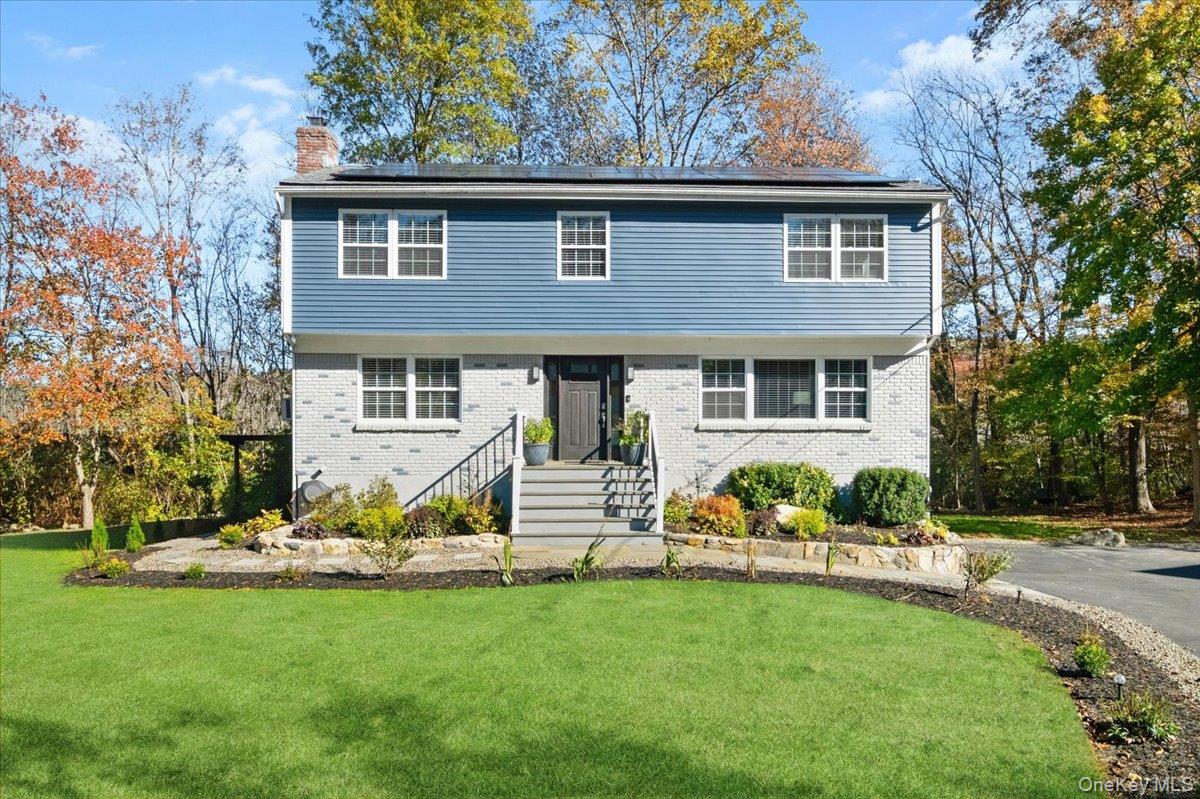 #3 photo, 67 Thoreau Court, Yorktown Heights , NY 10598