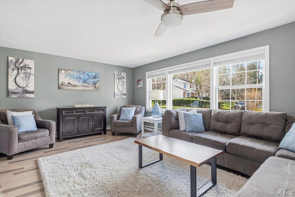 #6 photo, 67 Thoreau Court, Yorktown Heights , NY 10598