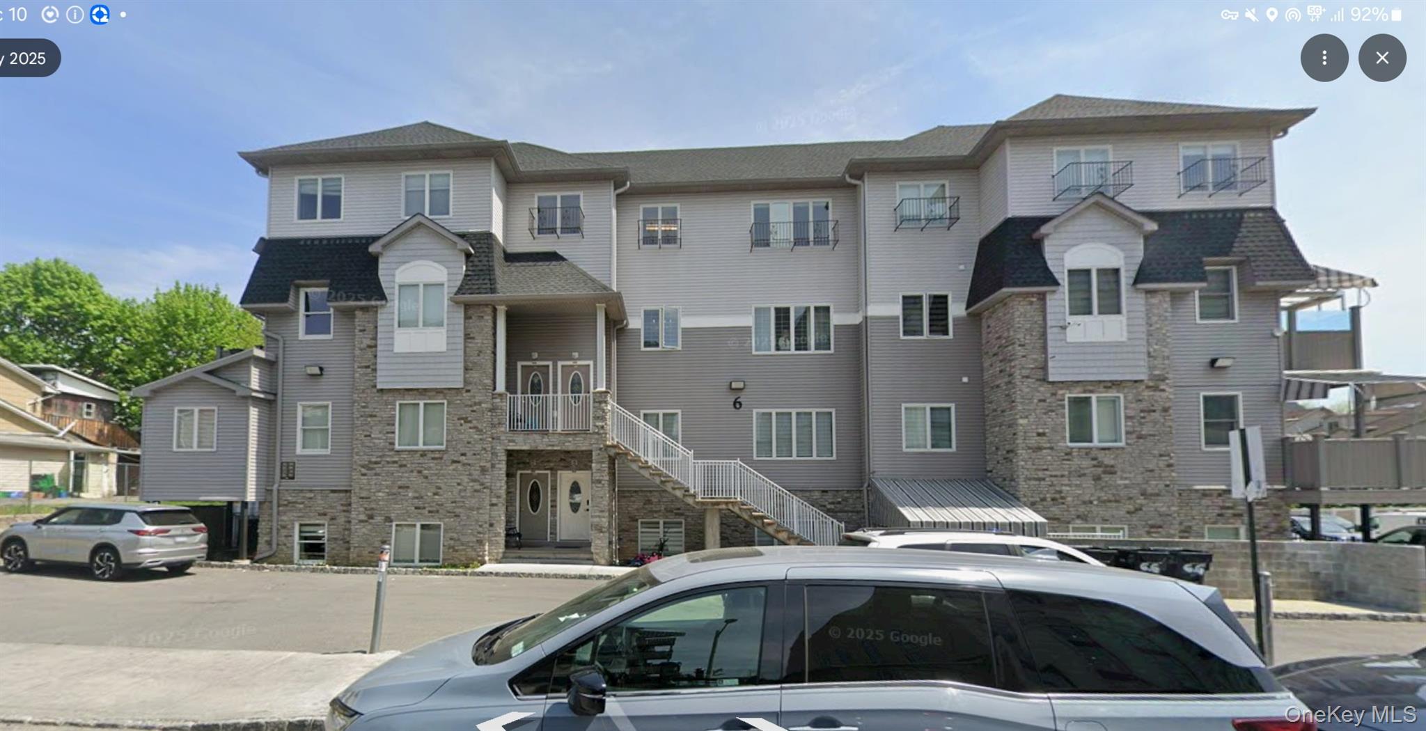 #1 photo, 6 Garfield Road, Monroe , NY 10950