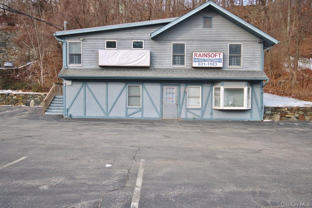#1 photo, 534 Route 6, Mahopac , NY 10541