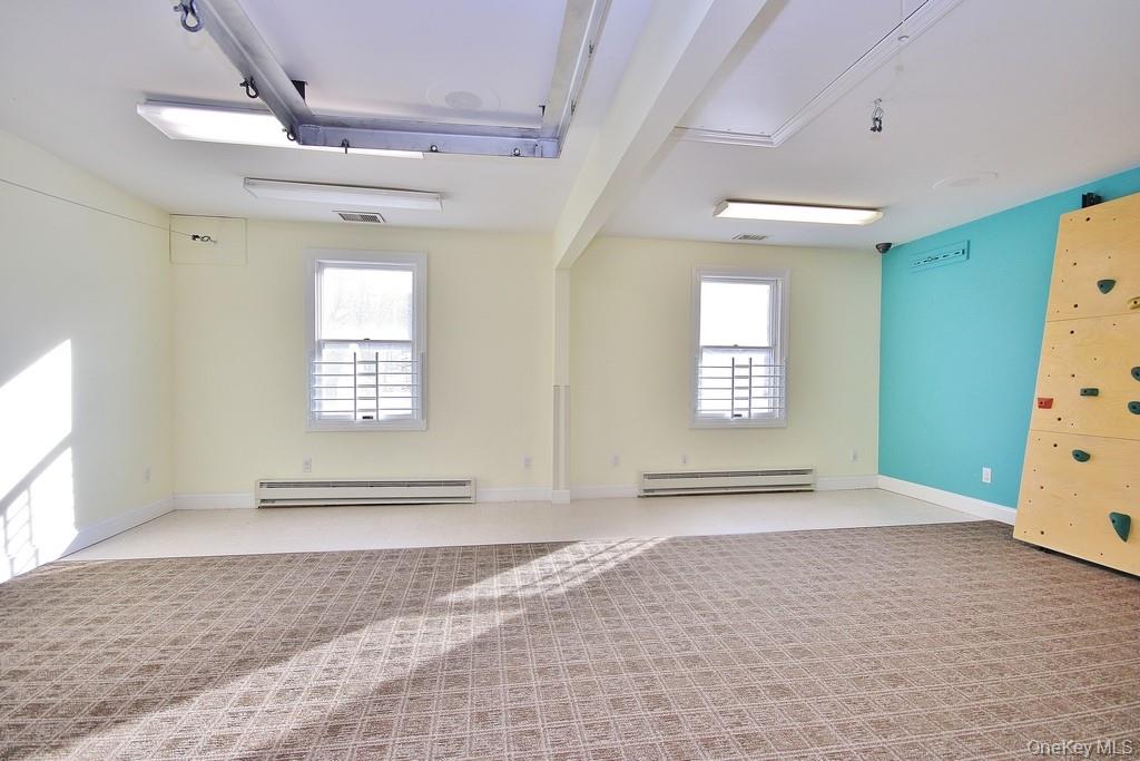 #10 photo, 534 Route 6, Mahopac , NY 10541