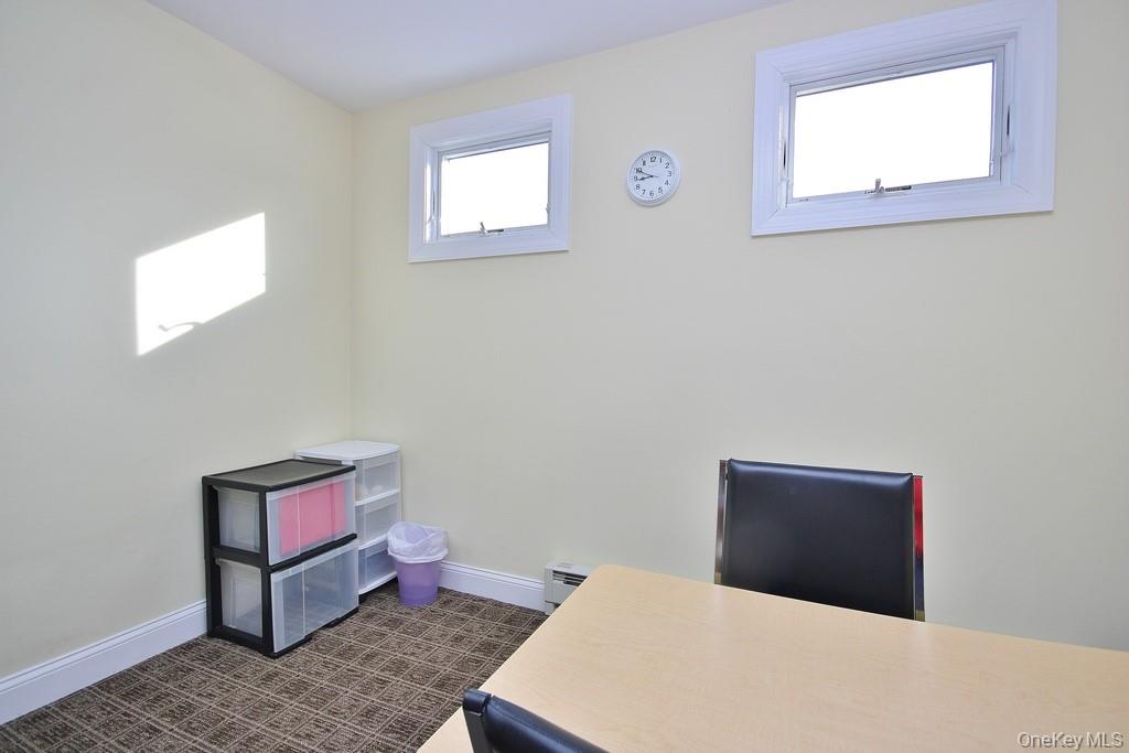 #11 photo, 534 Route 6, Mahopac , NY 10541