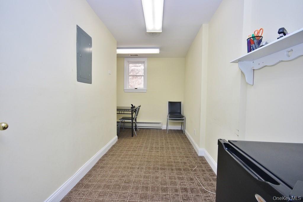 #15 photo, 534 Route 6, Mahopac , NY 10541