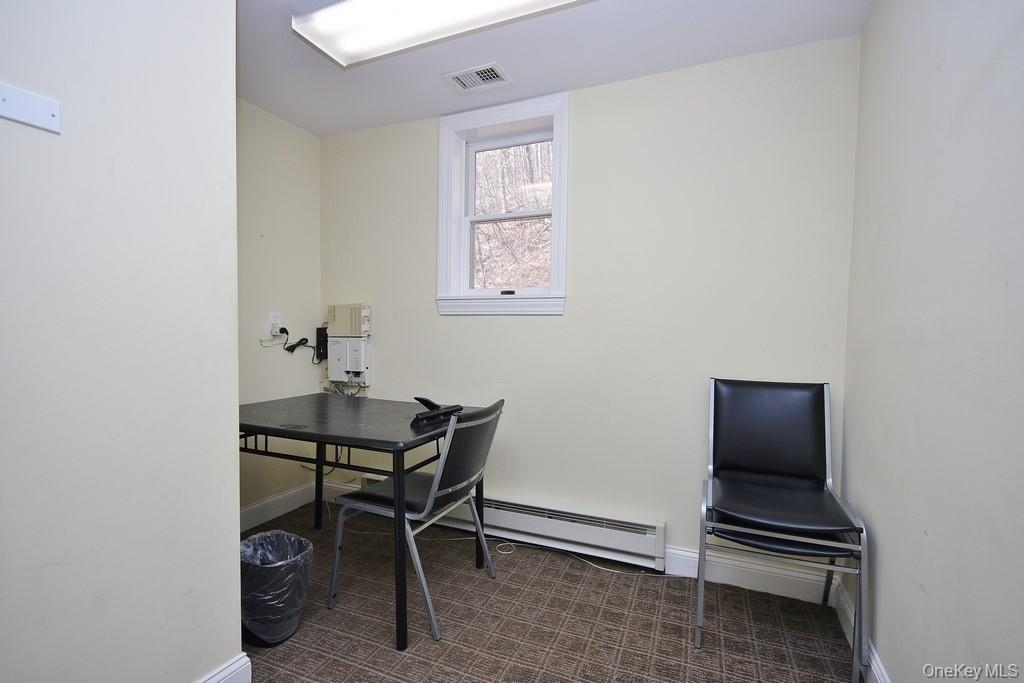 #16 photo, 534 Route 6, Mahopac , NY 10541