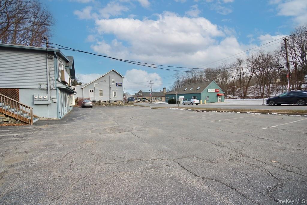 #18 photo, 534 Route 6, Mahopac , NY 10541