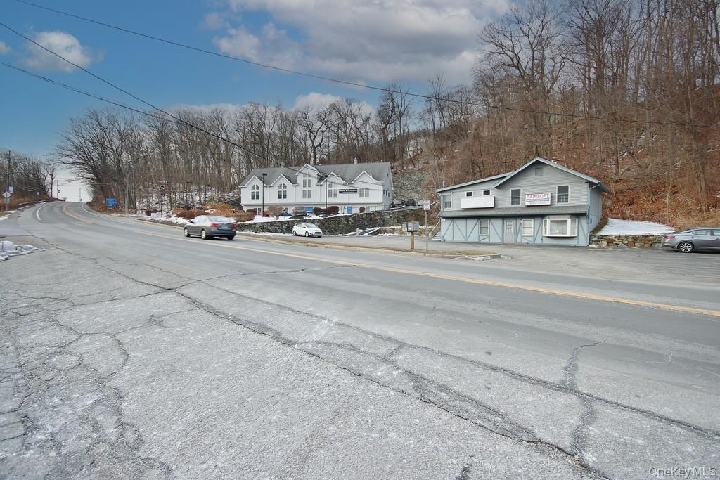 #19 photo, 534 Route 6, Mahopac , NY 10541