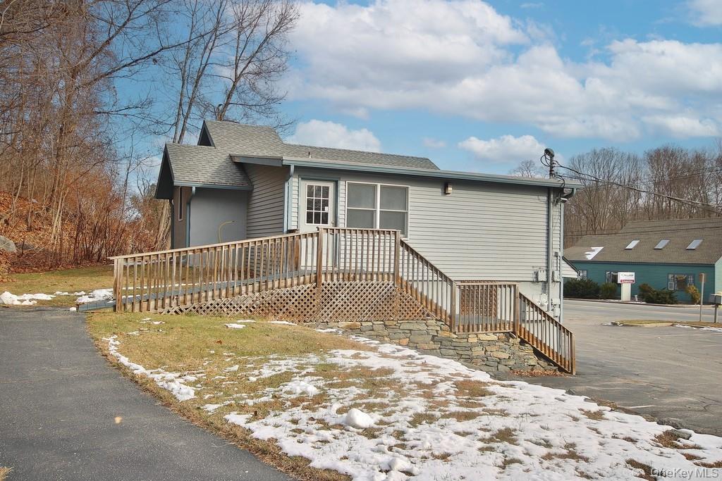 #2 photo, 534 Route 6, Mahopac , NY 10541