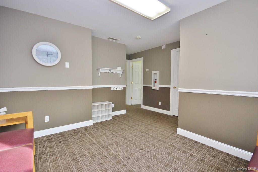 #4 photo, 534 Route 6, Mahopac , NY 10541