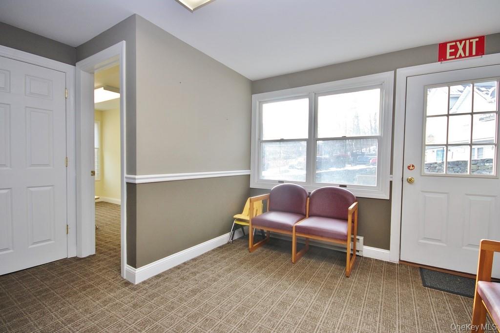 #5 photo, 534 Route 6, Mahopac , NY 10541