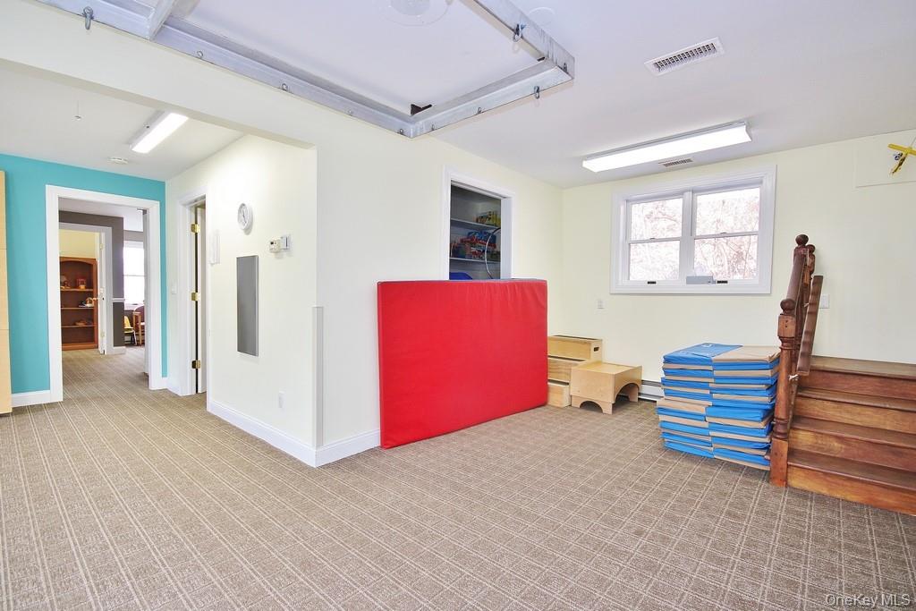 #7 photo, 534 Route 6, Mahopac , NY 10541