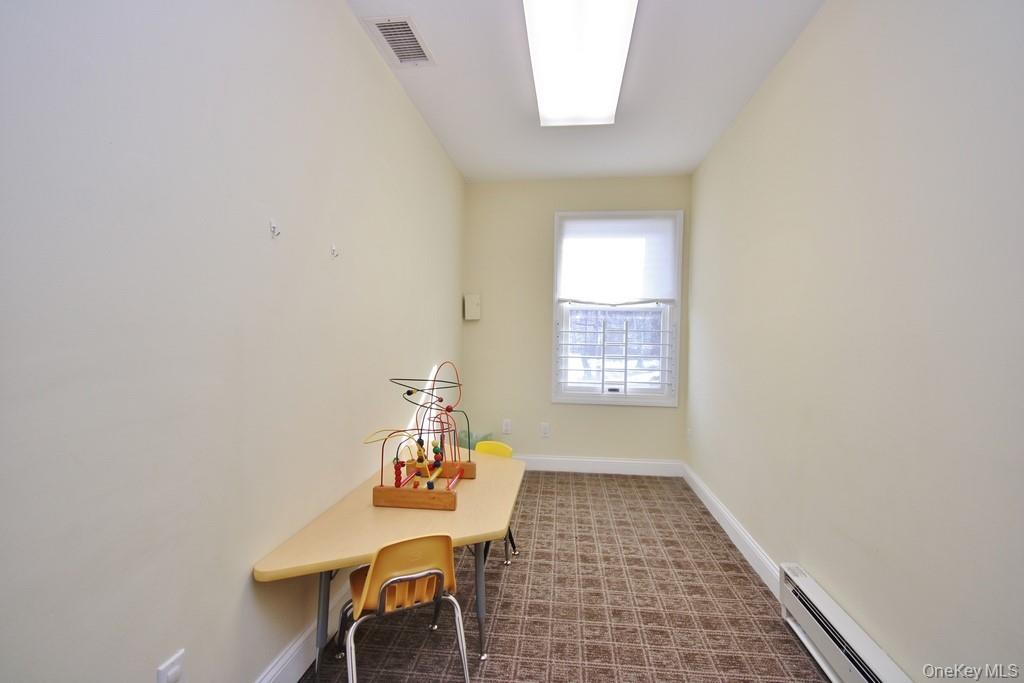 #11 photo, 534 Route 6, 纽约州 Mahopac , NY 10541