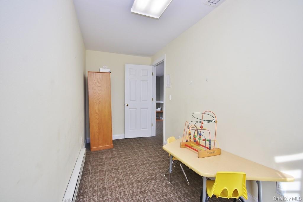 #12 photo, 534 Route 6, 纽约州 Mahopac , NY 10541