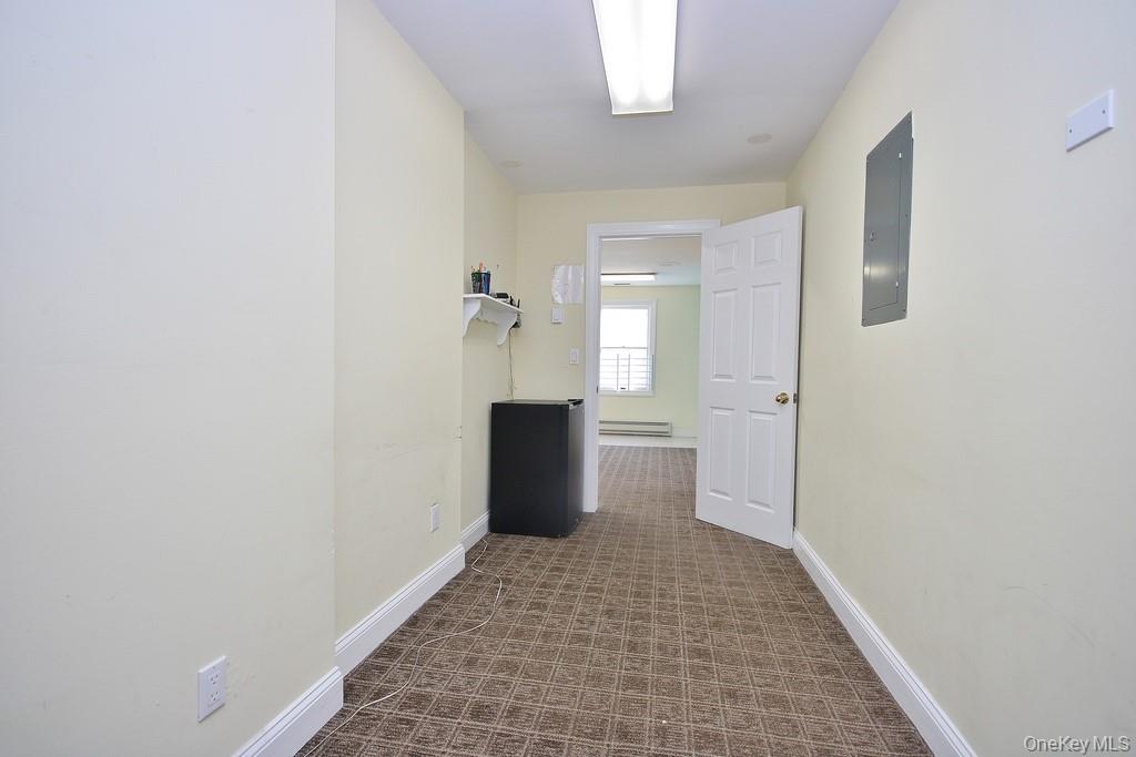 #16 photo, 534 Route 6, 纽约州 Mahopac , NY 10541