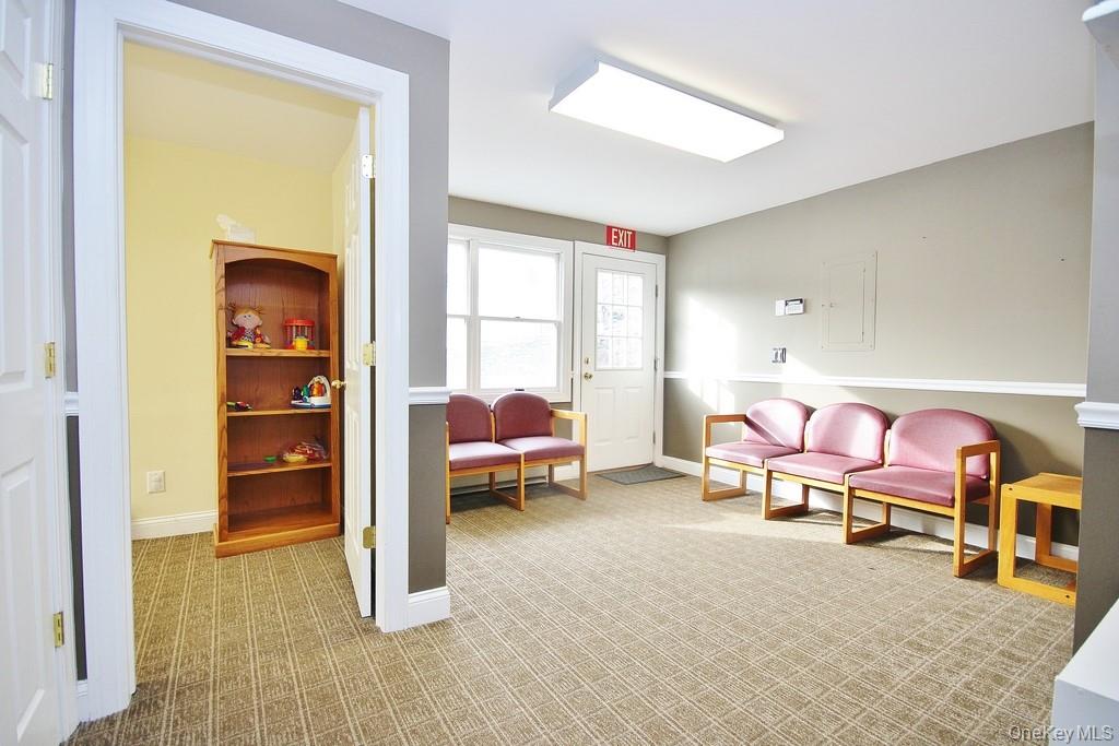 #3 photo, 534 Route 6, 纽约州 Mahopac , NY 10541