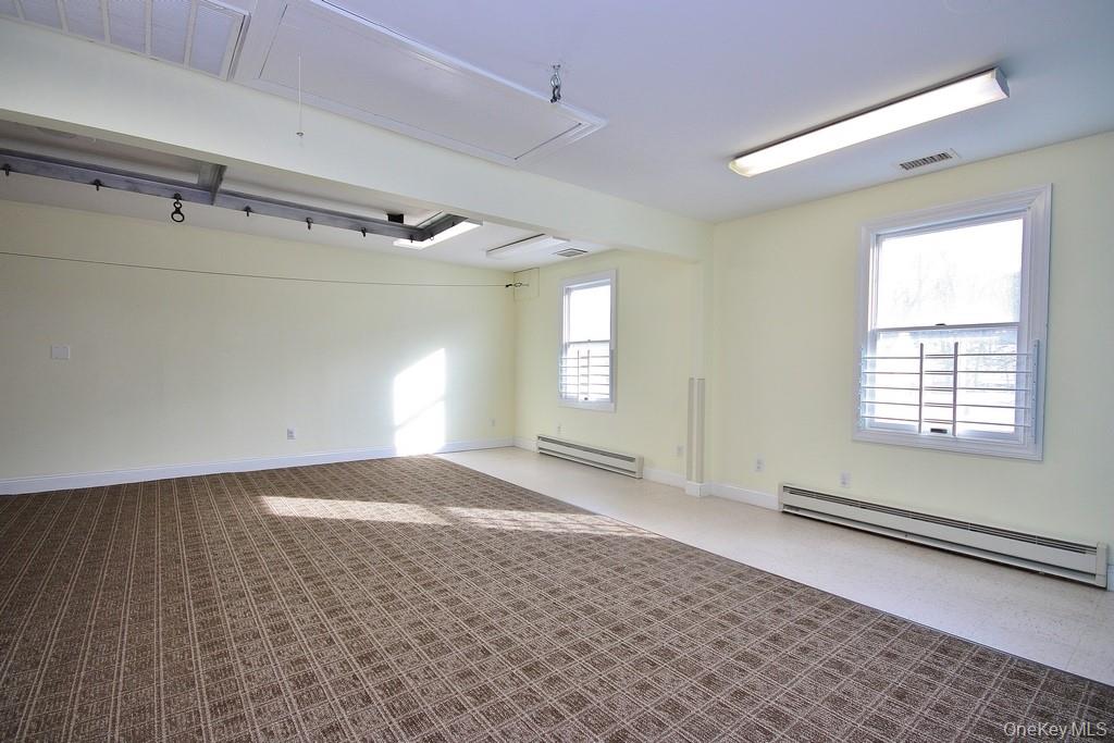 #6 photo, 534 Route 6, 纽约州 Mahopac , NY 10541