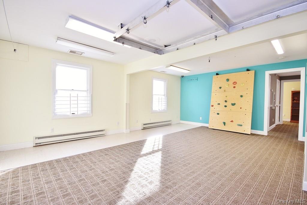 #7 photo, 534 Route 6, 纽约州 Mahopac , NY 10541