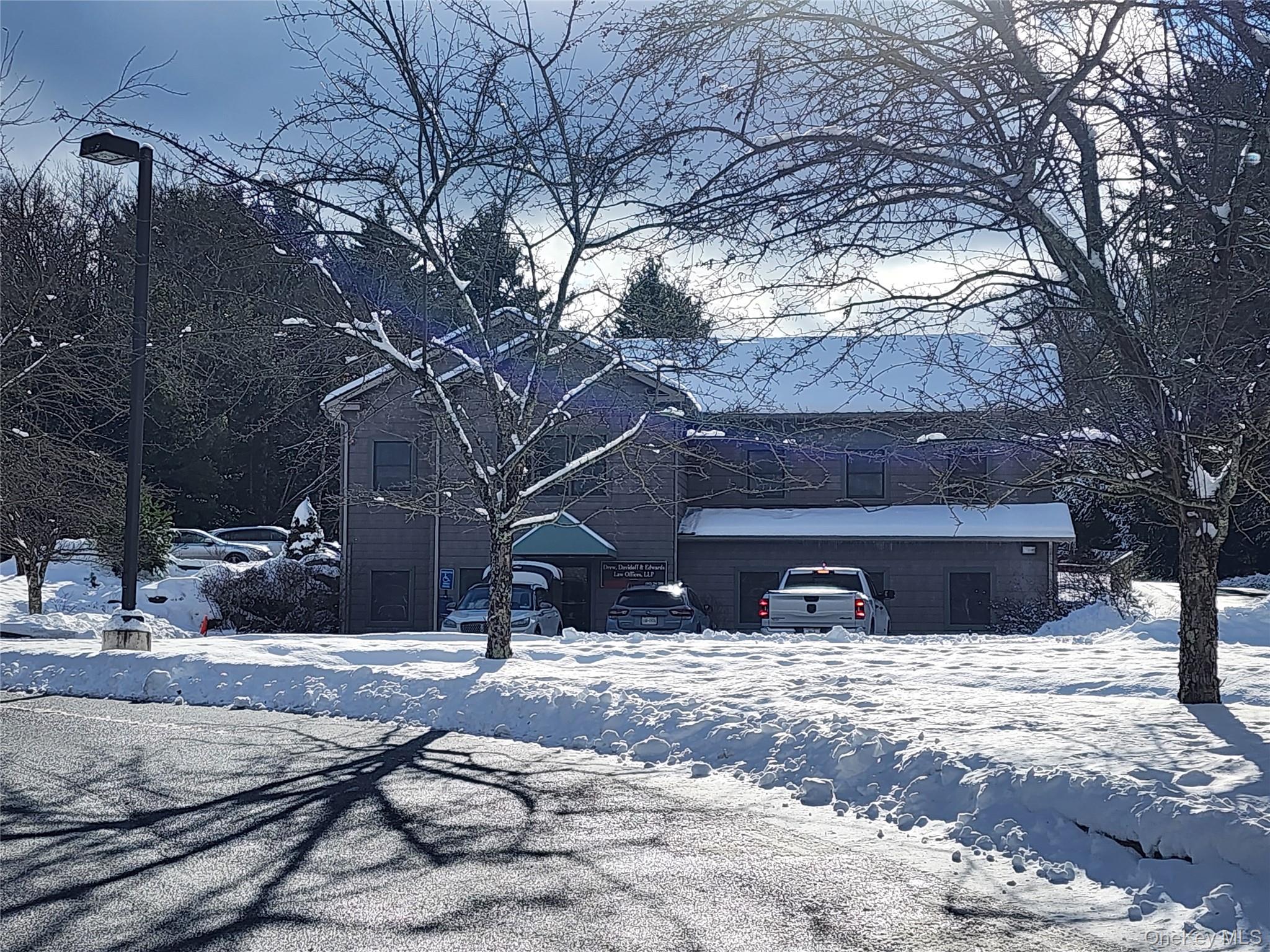 #1 photo, 110 Bridgeville Road, Thompsonville , NY 12701