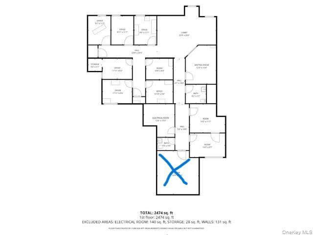 #2 photo, 110 Bridgeville Road, Thompsonville , NY 12701