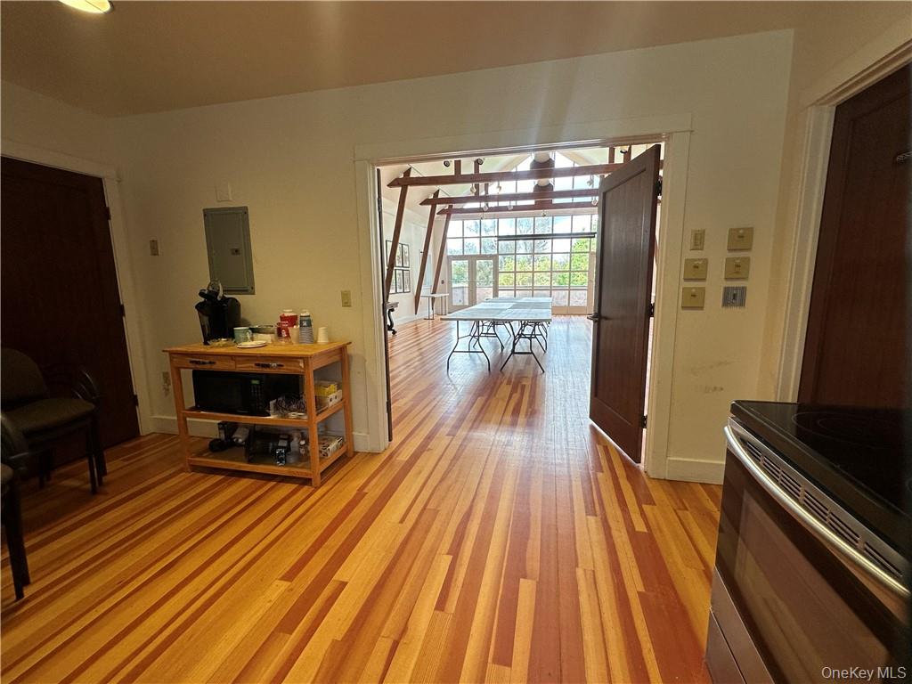 #12 photo, 23 White Oak Drive, Chester , NY 10918