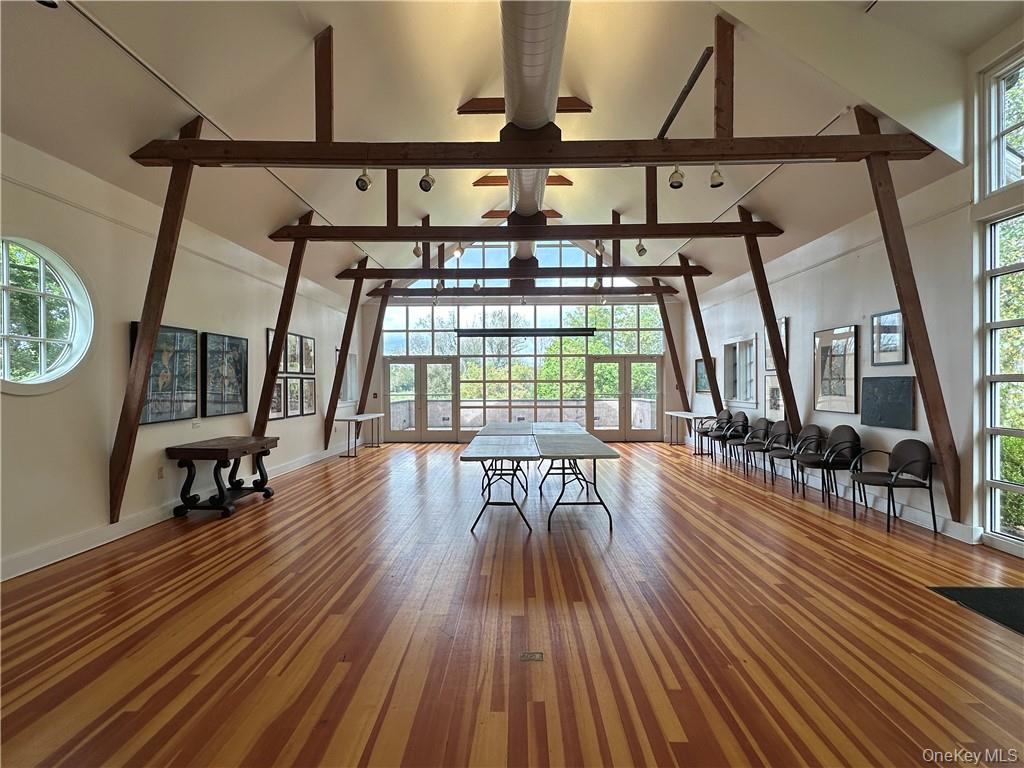 #13 photo, 23 White Oak Drive, Chester , NY 10918