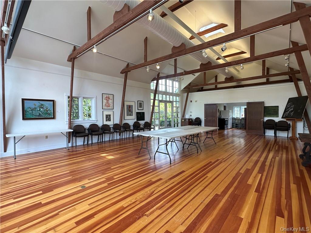 #14 photo, 23 White Oak Drive, Chester , NY 10918