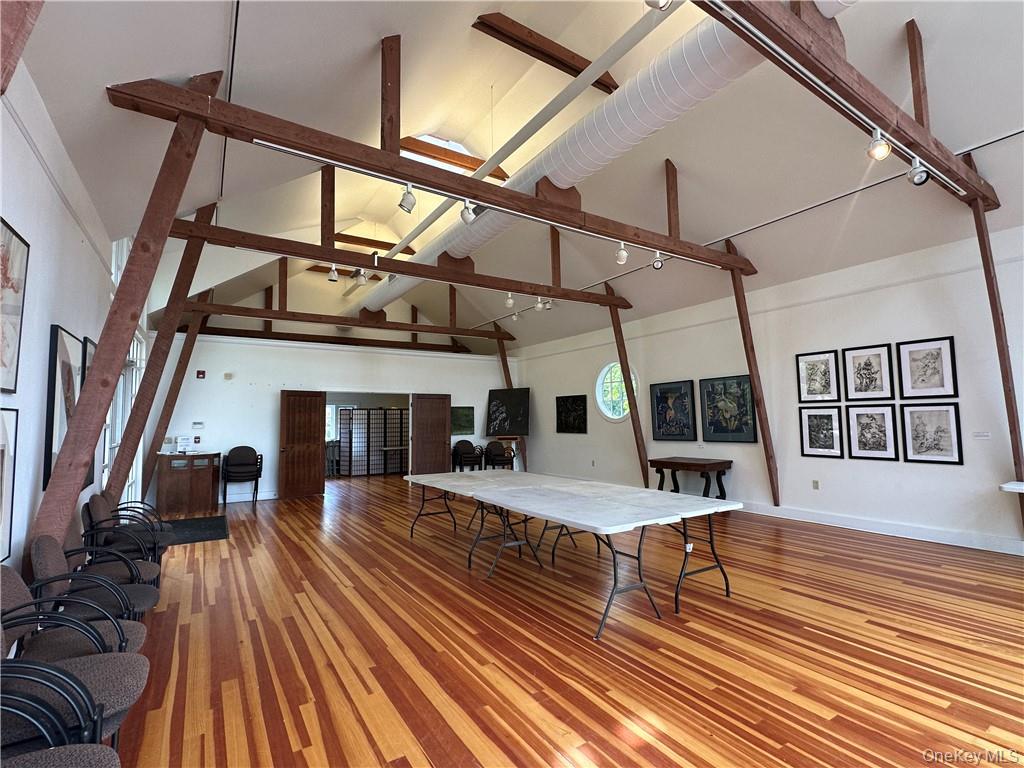 #15 photo, 23 White Oak Drive, Chester , NY 10918