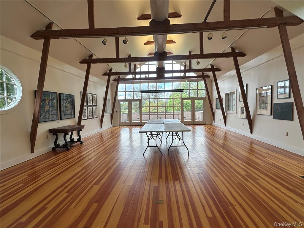 #16 photo, 23 White Oak Drive, Chester , NY 10918