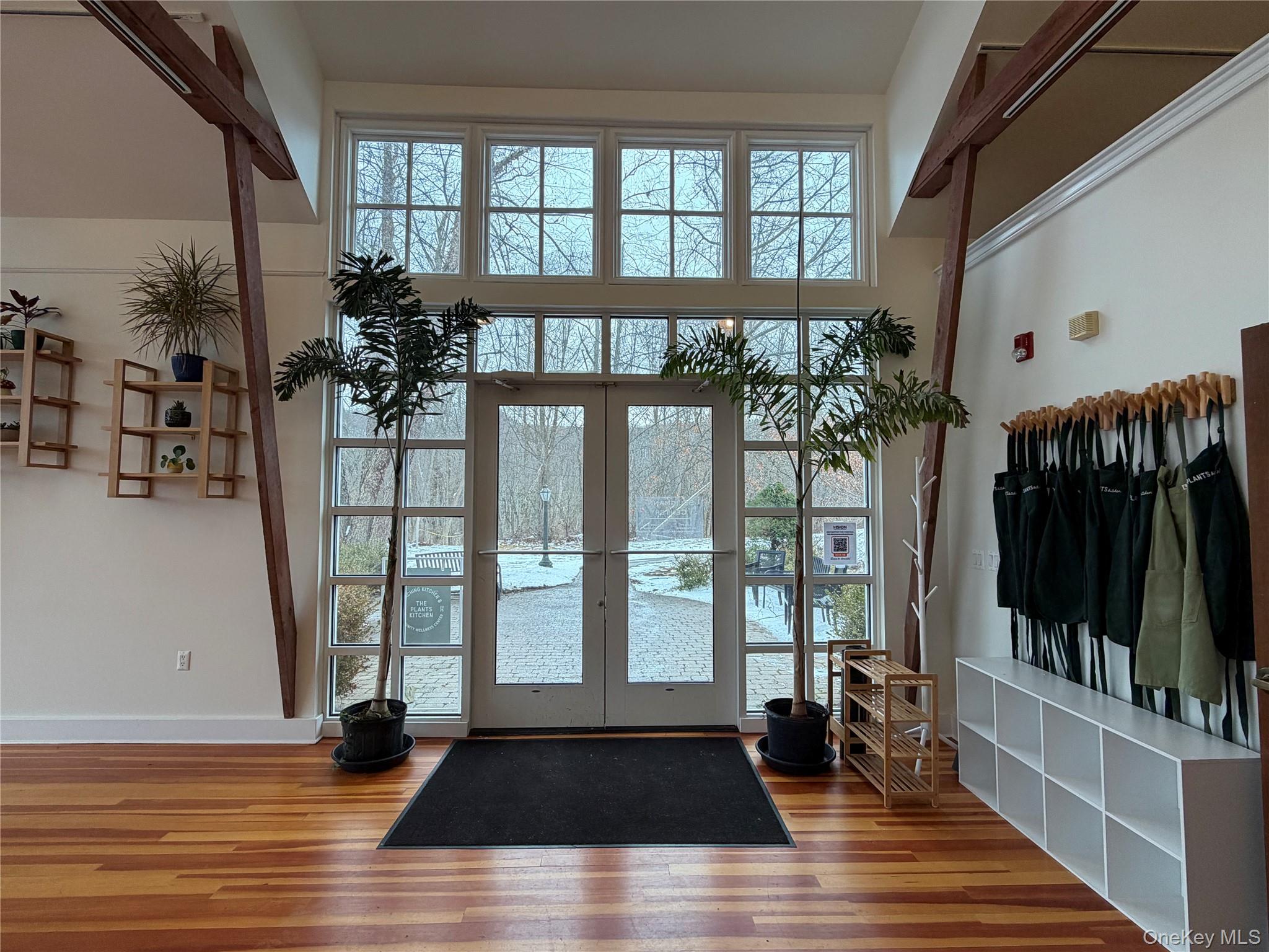 #17 photo, 23 White Oak Drive, Chester , NY 10918