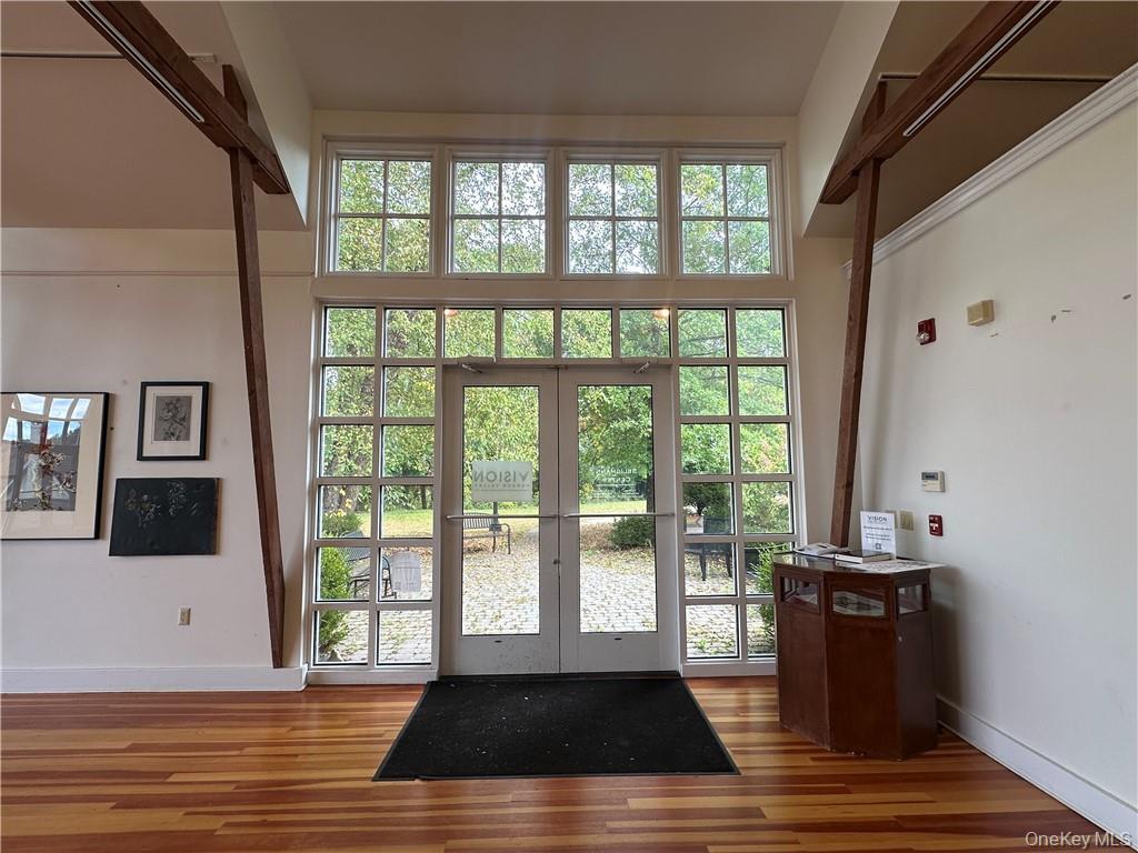 #18 photo, 23 White Oak Drive, Chester , NY 10918