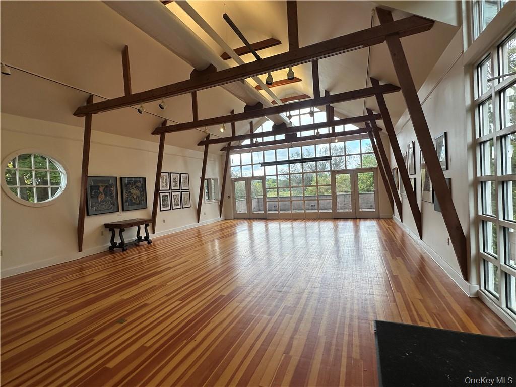 #19 photo, 23 White Oak Drive, Chester , NY 10918