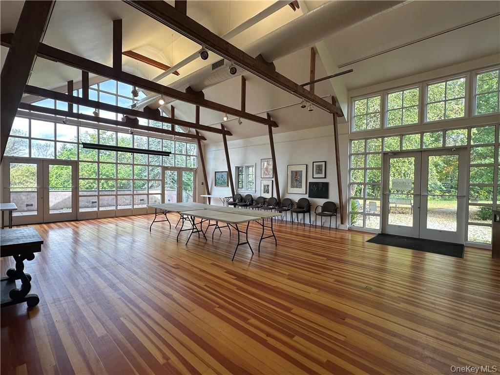 #2 photo, 23 White Oak Drive, Chester , NY 10918